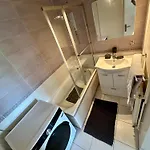 Verzy - 3 - Calme - Equipe - Proche Centre De Reims, 7min En Voiture Apartmán *