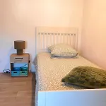 Verzy - 3 - Calme - Equipe - Proche Centre De Reims, 7min En Voiture *