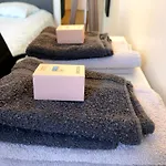 Apartmán Verzy - 3 - Calme - Equipe - Proche Centre De Reims, 7min En Voiture *