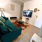 Verzy - 3 - Calme - Equipe - Proche Centre De Reims, 7min En Voiture * Remeš
