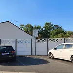 Verzy - 3 - Calme - Equipe - Proche Centre De Reims, 7min En Voiture Remeš