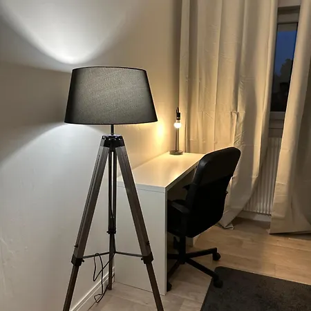 Verzy - 3 - Calme - Equipe - Proche Centre De Reims, 7min En Voiture Апартаменты Реймс